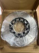 ���� ��������� SAF SKRB 9022 Integral � �������� ����