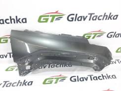 ����� �������� ������ Tank 400 (2023-�. ) 8403103XKM42A