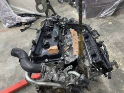 ��������� VQ23 NIssan Teana J31 ����