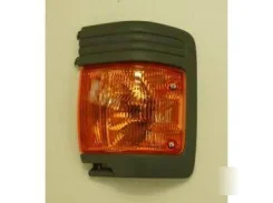 ������� Mazda Bongo 3372 SS28V, ������ ����