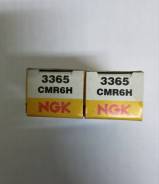 ����� ��������� CMR6H ����