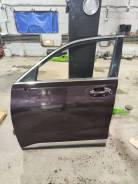 Exeed VX ����� �������� ����� 509001139Aadyj � ����� ��� �������� 2020