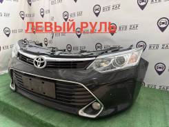 ������ ������� Toyota Camry XV50/55 ����