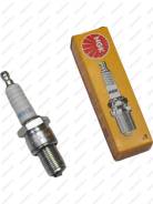 ����� ��������� ��� ����������, ����������, �������� �������, ������� ������� (Arctic Cat Honda Kawasaki Polaris Ski-Doo Vespa Yamaha ������ NGK BR9ES [3194] ����