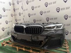 ������ ������� BMW 5 G30/31 ����