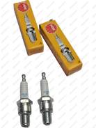 ����� ��������� ��� ����������, ����������, �������� �������, ������� ������� Arctic Cat Honda Kawasaki Polaris Ski-Doo Vespa Yamaha ������ BR9ES 2�� [3194X2] ����