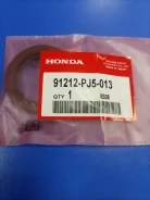 ������� ��������� Honda ����