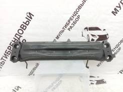 ����� ��� ��� Suzuki Grand Vitara 2 1173065J00 ����