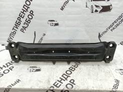 ����� ��� ��� Suzuki Grand Vitara 2 1173065J00 ����