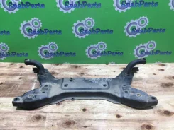 ����� ��� ��� Mitsubishi Outlander 2014 4000A274 GF8W 4J12 ����