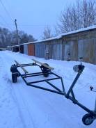 �������� ������ ����