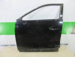 ����� �������� ����� Omoda C5 (T19C) 2022>