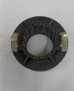 ��������� �������� Hyundai/Kia ����