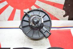 ����� ����� Toyota ����