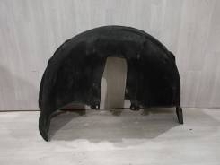 ��������� ������ ������ Audi Q5 8R 2009-2019 8R0810172C ����