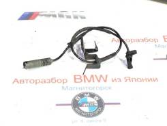 ������ ABS BMW e90 2006 34526870075 E90 N46, �������� ����