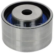 GE358.30_����� �������� ge35830 SNR ����