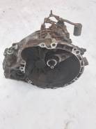 ���� Geely mk