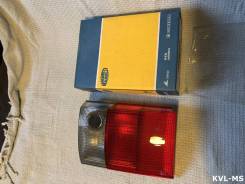 ����� �������� Seima VAG ������ ��� AUDI 80 B4 714029501803, 62161