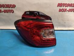 ������ ������ ���� ������