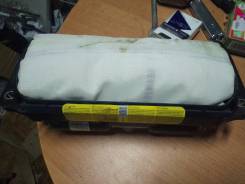 ������� ������� ������ Volkswagen Passat B6 ����