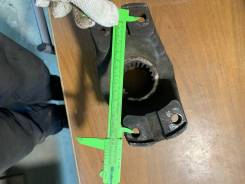 ������ ������ ������� ��������� ��� Isuzu Giga ����