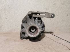 ��������� ��� VW Passat [B3] 1988-1993 ����