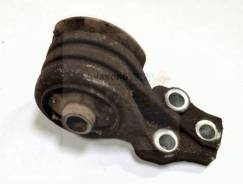 ������� ����� ��������� ������ 12.03- ����/���� 4WD Escp01, Escp07, Mav01, Trib01 FORD 9L8Z6068A ����