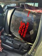 ������ ��������� ����� �������� 225 ���� ���� ����