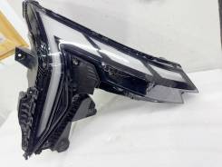 ���� ������ Geely Atlas (2023 - �. �) ��������