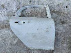 ������ ������ ����� Ford Focus 3 2011 BM51A24720AK