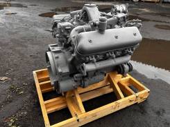 ��������� ��� 236�| ����� | ����������� | �������� 12 ��� ����