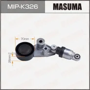 ���������� ����� ������� ��������� ������������ Masuma MIP-K326 Masuma MIP-K326 ����