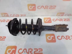 ������ �������� Toyota Caldina ST195G, 3SFE, 1996 4WD, ������ �������� ����