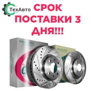 ���� ��������� ����-�� ����� Toyota Crown/ Mark X/ Lexus GS/ IS/ RC ����