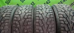 Yokohama Ice Guard IG55, 225/55 R17 ����