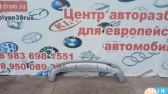 ������ ����� ������� ������� Audi Q5 FY 09.2016 - 12.2020 FYB