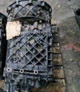 ������ ��� ZF 16S2321 TD �/� DAF CF/ XF95/ XF105 ����