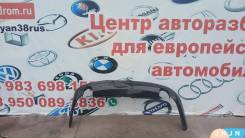 ������ ����� ������� ������� Audi A8 D4 11.2009 - 10.2013