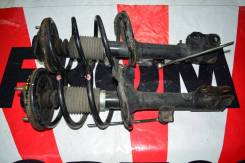 ������ �������� Mitsubishi �������� 2�� ����