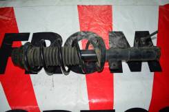 ������ �������� Honda 1��. ����