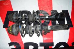 ������ �������� Honda �������� 2 ��. ����