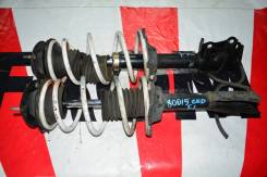 ������ �������� Toyota �������� 2 ��. ����