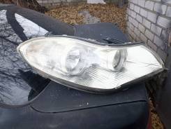 �������� ���� Chery Bonus(A13) �����