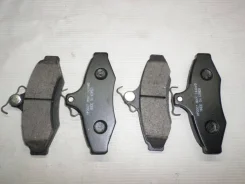 ������� ������ 96253368 ��� ������� ������ ����� ����� 96245179 HP2007, - HSB 73229 ����