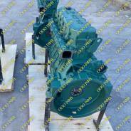 ��������� Xichai CA6DL ��� ��������� ������������ (��������) Faw ����