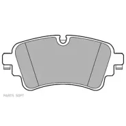 ������� ��������� �������� ����.! Audi A4/ A5/Q5 /Q7 (4M), 15> Delphi LP3240 LP3240 ����