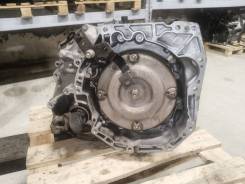 ���� Nissan Note 2014 E12 31020-3XX9D RE0F11A-GM35 HR12DDR