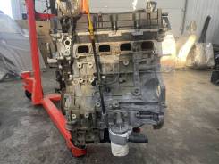 ��������� Kia Sorento (XM) 2009> ����