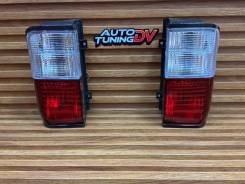 ����-������ Mazda Bongo SK SS 1999-2020� R+L ���� �� ����